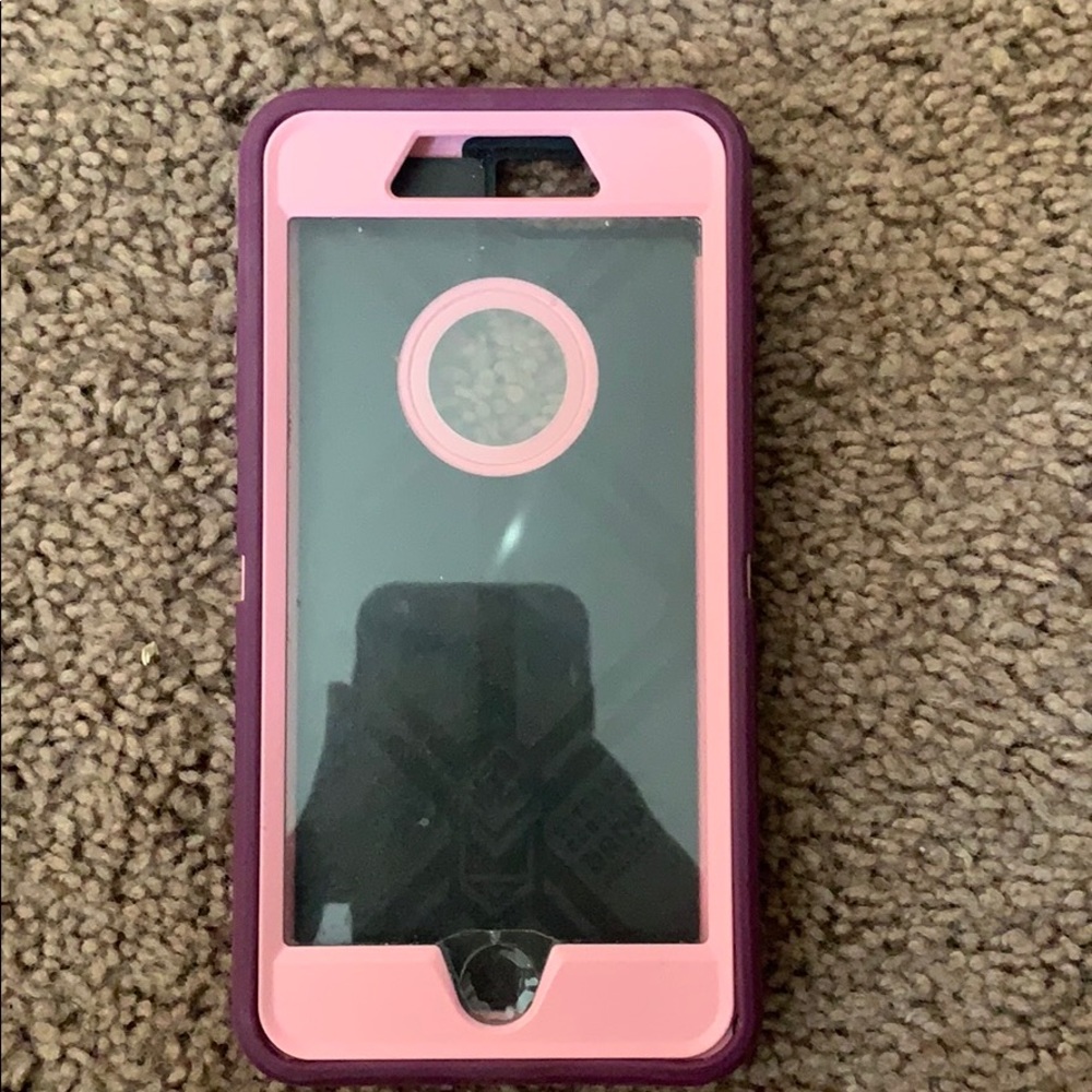 OtterBox - Picture 2 of 2